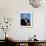 Anthony Hopkins-null-Framed Photo displayed on a wall