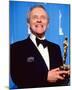 Anthony Hopkins-null-Mounted Photo