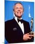 Anthony Hopkins-null-Mounted Photo