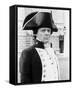 Anthony Hopkins-null-Framed Stretched Canvas