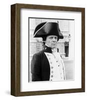 Anthony Hopkins-null-Framed Photo