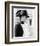 Anthony Hopkins-null-Framed Photo