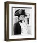 Anthony Hopkins-null-Framed Photo