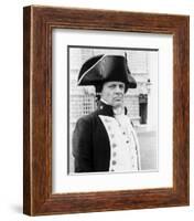 Anthony Hopkins-null-Framed Photo