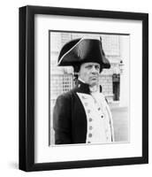 Anthony Hopkins-null-Framed Photo