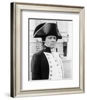 Anthony Hopkins-null-Framed Photo