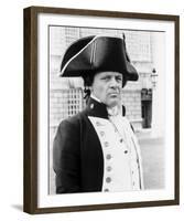 Anthony Hopkins-null-Framed Photo