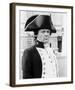 Anthony Hopkins-null-Framed Photo