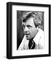 Anthony Hopkins-null-Framed Photo