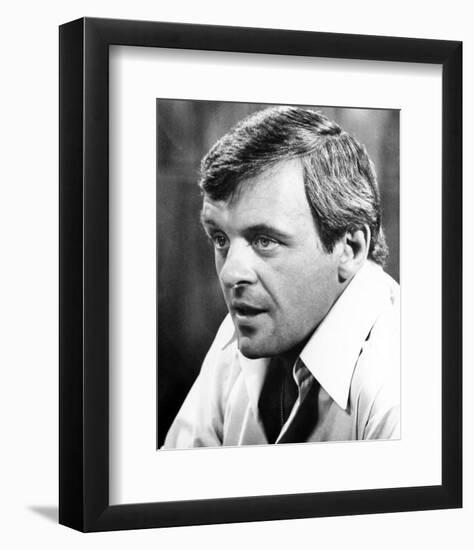 Anthony Hopkins-null-Framed Photo