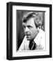 Anthony Hopkins-null-Framed Photo