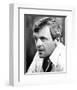 Anthony Hopkins-null-Framed Photo