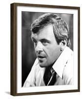 Anthony Hopkins-null-Framed Photo