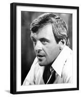 Anthony Hopkins-null-Framed Photo