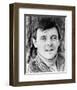 Anthony Hopkins-null-Framed Photo