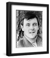 Anthony Hopkins-null-Framed Photo