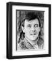 Anthony Hopkins-null-Framed Photo