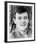 Anthony Hopkins-null-Framed Photo