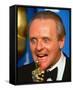 Anthony Hopkins-null-Framed Stretched Canvas