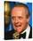 Anthony Hopkins-null-Stretched Canvas