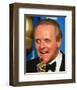 Anthony Hopkins-null-Framed Photo