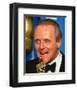 Anthony Hopkins-null-Framed Photo