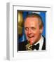 Anthony Hopkins-null-Framed Photo