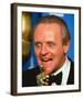 Anthony Hopkins-null-Framed Photo