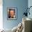 Anthony Hopkins-null-Framed Photo displayed on a wall