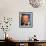 Anthony Hopkins-null-Framed Photo displayed on a wall