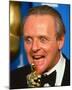 Anthony Hopkins-null-Mounted Photo