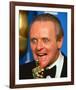 Anthony Hopkins-null-Framed Photo