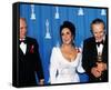 Anthony Hopkins-null-Framed Stretched Canvas