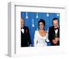 Anthony Hopkins-null-Framed Photo