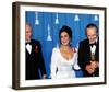 Anthony Hopkins-null-Framed Photo