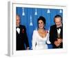 Anthony Hopkins-null-Framed Photo