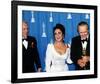 Anthony Hopkins-null-Framed Photo