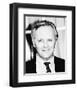 Anthony Hopkins-null-Framed Photo