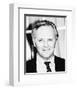 Anthony Hopkins-null-Framed Photo