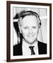 Anthony Hopkins-null-Framed Photo