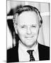 Anthony Hopkins-null-Mounted Photo