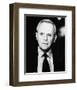 Anthony Hopkins-null-Framed Photo