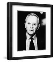 Anthony Hopkins-null-Framed Photo