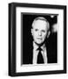 Anthony Hopkins-null-Framed Photo