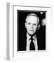 Anthony Hopkins-null-Framed Photo