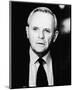 Anthony Hopkins-null-Mounted Photo