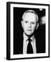 Anthony Hopkins-null-Framed Photo