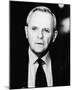 Anthony Hopkins-null-Mounted Photo