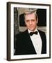 Anthony Hopkins-null-Framed Photo