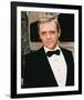 Anthony Hopkins-null-Framed Photo